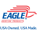 Eagle Roofing Products